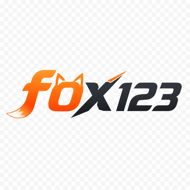 fox123