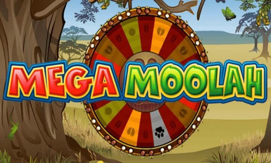 The Allure of Mega Moolah - ประสบการณ์การเล่นเกมที่เหนือชั้น