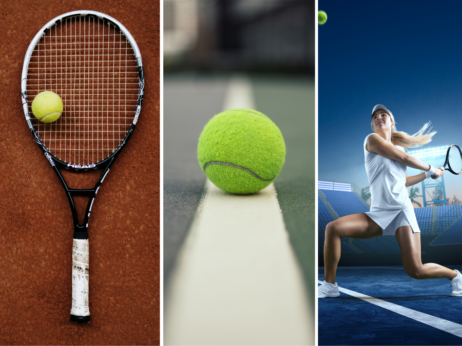 เชี่ยวชาญการเดิมพันเทนนิสที่ เว็บพนันออนไลน์เว็บตรง เสริมทักษะด้วยคู่มือฉบับสมบูรณ์